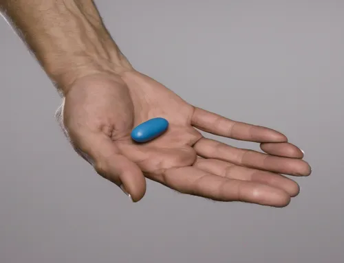 Comment acheter viagra en france